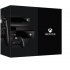 Microsoft Xbox One Day One Edition, 8GB, Bluetooth, Negro  1