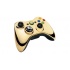 Microsoft Xbox 360 Special Edition Chrome Series Wireless Controller