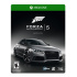Microsoft Forza Motorsport 5 Limited Edition, Xbox One (ENG/ESP)  1
