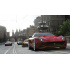 Microsoft Forza Motorsport 5 Limited Edition, Xbox One (ENG/ESP)  2
