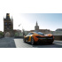 Microsoft Forza Motorsport 5 Limited Edition, Xbox One (ENG/ESP)  3