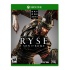 Microsoft Ryse: Son of Rome Day One Edition, Xbox One (ESP)  1