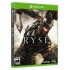 Microsoft Ryse Son Of Rome, Xbox One (ENG)