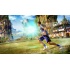 Microsoft KINECT Sports: Rivals, Xbox One (ENG)  5