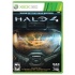 Microsoft Halo 4: Game of the Year Edition, Xbox 360
