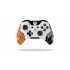 Microsoft Titanfall Limited Edition Wireless Controller, Xbox One  1