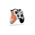 Microsoft Titanfall Limited Edition Wireless Controller, Xbox One  3