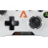 Microsoft Titanfall Limited Edition Wireless Controller, Xbox One  4