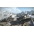 Microsoft World of Tanks, Xbox 360  2