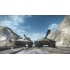 Microsoft World of Tanks, Xbox 360  3