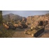 Microsoft World of Tanks, Xbox 360  4