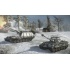 Microsoft World of Tanks, Xbox 360  5