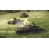 Microsoft World of Tanks, Xbox 360  6