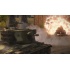 Microsoft World of Tanks, Xbox 360  8