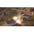 Microsoft World of Tanks, Xbox 360  9