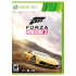 Microsoft Forza Horizon 2, Xbox 360 (Multilingüe)  1