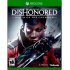 Dishonored: La Muerte Del Forastero, Xbox One  1