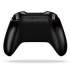 Microsoft Gamepad/Control para Xbox One y PC, RF Inalámbrico, Negro  3