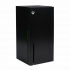 Microsoft Mini Refrigerador Xbox Series X, Negro  2