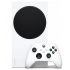 Microsoft Xbox Series S, 1TB, WiFi, 1 x HDMI