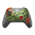 Microsoft Control Doom: The Dark Ages, Multicolor
