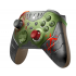 Microsoft Control Doom: The Dark Ages, Multicolor - Imagen adicional 1