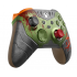 Microsoft Control Doom: The Dark Ages, Multicolor - Imagen adicional 2