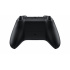 Microsoft Control para Xbox Series X/S/One, Inalámbrico, Bluetooth, Negro - Incluye Cable USB-C  3