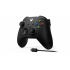 Microsoft Control para Xbox Series X/S/One, Inalámbrico, Bluetooth, Negro - Incluye Cable USB-C  2
