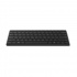 Teclado Microsoft Designer Compact, Inalámbrico, Bluetooth, Negro (Español)  5