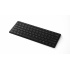 Teclado Microsoft Designer Compact, Inalámbrico, Bluetooth, Negro (Español)  6