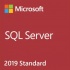 SQLSvrStd 2019 SNGL OLP NL N.P  1
