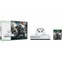 Xbox One S incluye Gears of War 4 Bundle, 1TB, WiFi, 2x HDMI, 3x USB 3.0, Blanco  5
