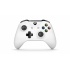 Xbox One S incluye Gears of War 4 Bundle, 1TB, WiFi, 2x HDMI, 3x USB 3.0, Blanco  6