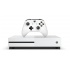 Microsoft Xbox One S PUBG, 1TB, WiFi, 2x HDMI, 3x USB, Blanco  2