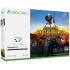Microsoft Xbox One S, 1TB, Bluetooth, Blanco - incluye Playerunknown's Battlegrounds  1