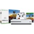 Microsoft Xbox One S, 1TB, Bluetooth, Blanco - incluye Playerunknown's Battlegrounds  2
