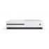 Microsoft Xbox One S, 1TB, WiFi, 2x HDMI, Blanco - Pro Evolution Soccer 2019  2