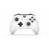 Microsoft Xbox One S, 1TB, WiFi, 2x HDMI, Blanco - Pro Evolution Soccer 2019  3