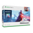 Microsoft Xbox One S, 1TB, WiFi, 2x HDMI, 3x USB 3.0, Blanco - incluye Battlefield V Deluxe Edition  1