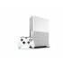 Microsoft Xbox One S, 1TB, WiFi, 2x HDMI, 3x USB, Blanco, 2 Controles  10