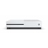 Microsoft Xbox One S, 1TB, WiFi, 2x HDMI, 3x USB, Blanco, 2 Controles  9