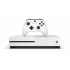 Microsoft Xbox One S Gears 5, 1TB, Blanco  2