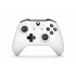 Microsoft Xbox One S Gears 5, 1TB, Blanco  5