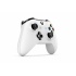 Microsoft Xbox One S Gears 5, 1TB, Blanco  6