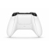 Microsoft Xbox One S Gears 5, 1TB, Blanco  8