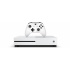 Microsoft Xbox One S, 1TB, WiFi, 2x HDMI, 3x USB, Blanco - Incluye Forza Horizon 4 + LEGO Speed Champions  1