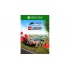 Microsoft Xbox One S, 1TB, WiFi, 2x HDMI, 3x USB, Blanco - Incluye Forza Horizon 4 + LEGO Speed Champions  2