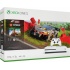 Microsoft Xbox One S, 1TB, WiFi, 2x HDMI, 3x USB, Blanco - Incluye Forza Horizon 4 + LEGO Speed Champions  6