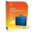 Microsoft Office Pro 2010 Español, 32-bit, DVD, para Windows, Caja (FPP)  1